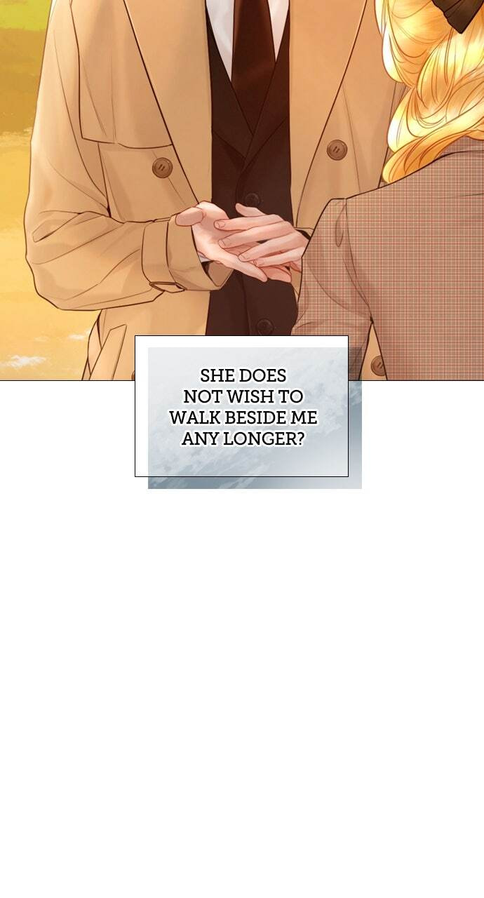 Cry, or Better Yet, Beg Chapter 64 page 47 - 