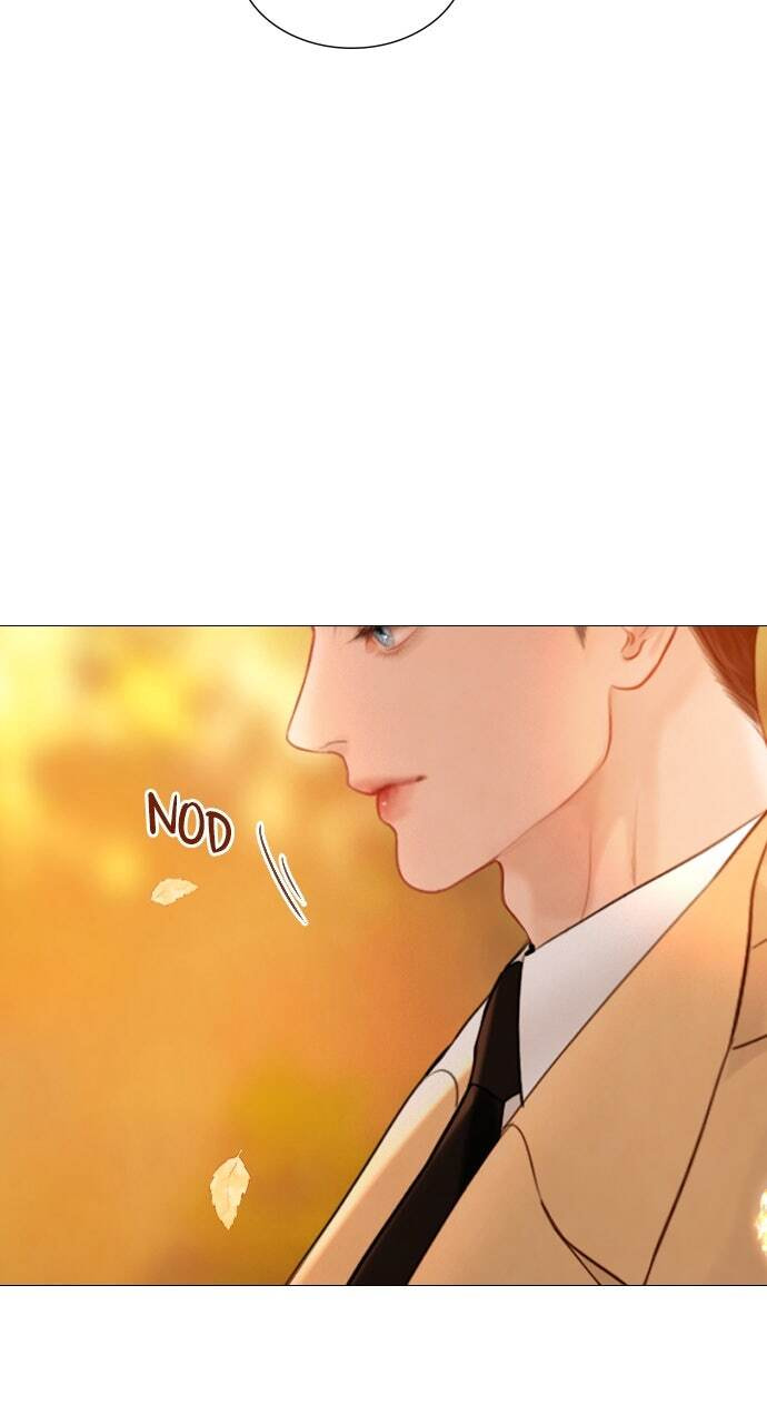Cry, or Better Yet, Beg Chapter 64 page 50 - 