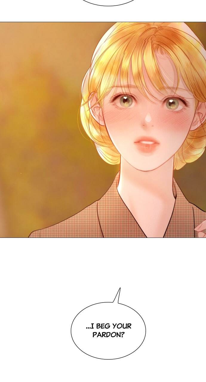 Cry, or Better Yet, Beg Chapter 64 page 6 - 