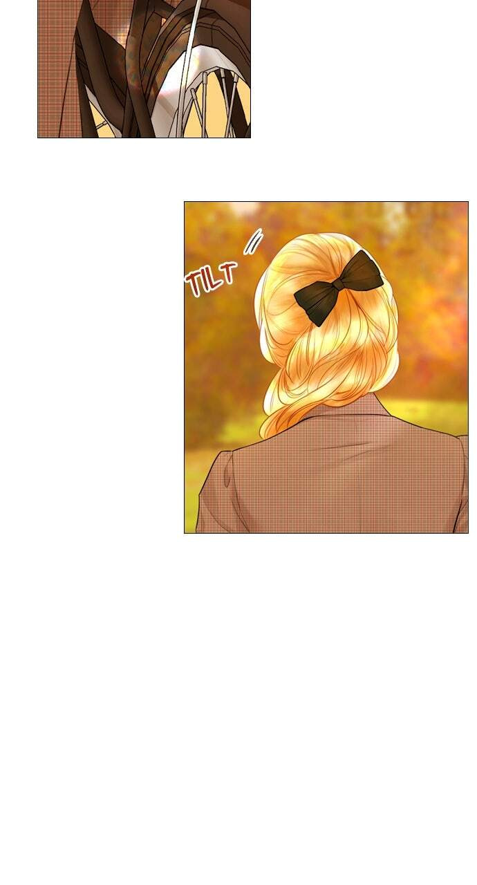 Cry, or Better Yet, Beg Chapter 64 page 53 - 