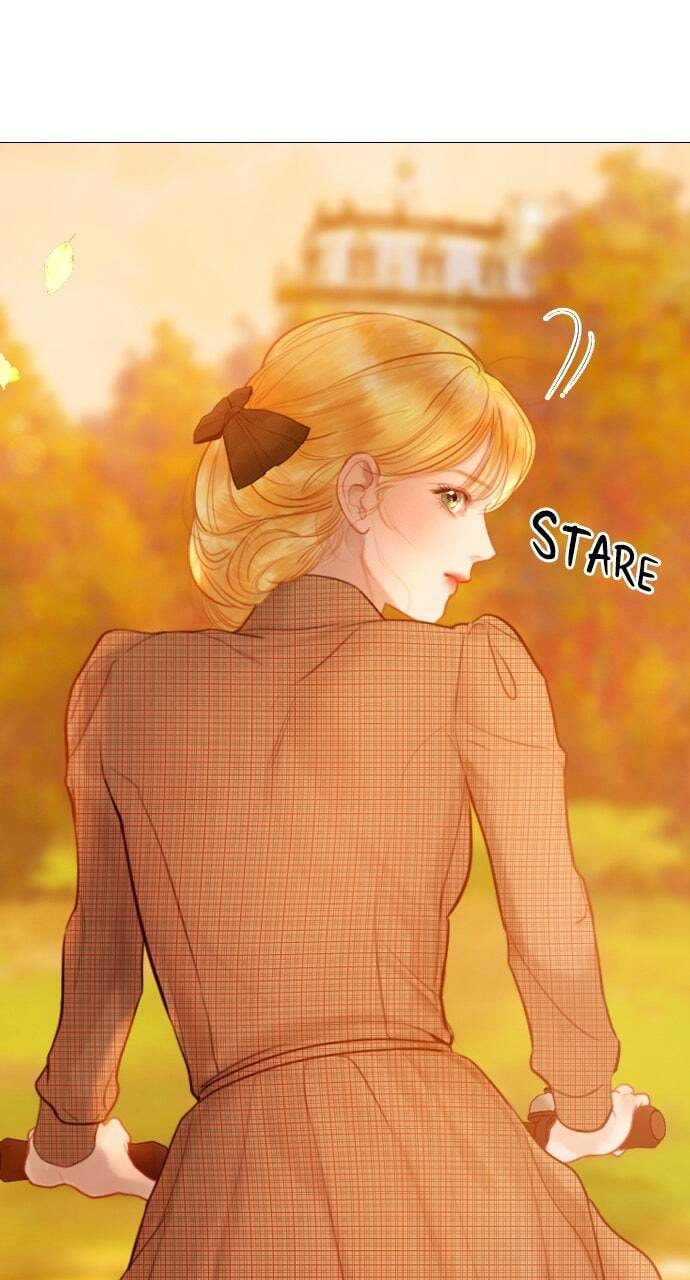Cry, or Better Yet, Beg Chapter 64 page 54 - 