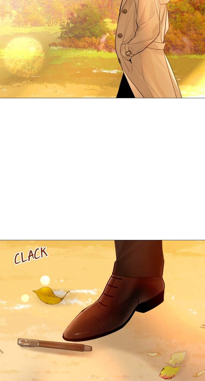 Cry, or Better Yet, Beg Chapter 64 page 60 - 