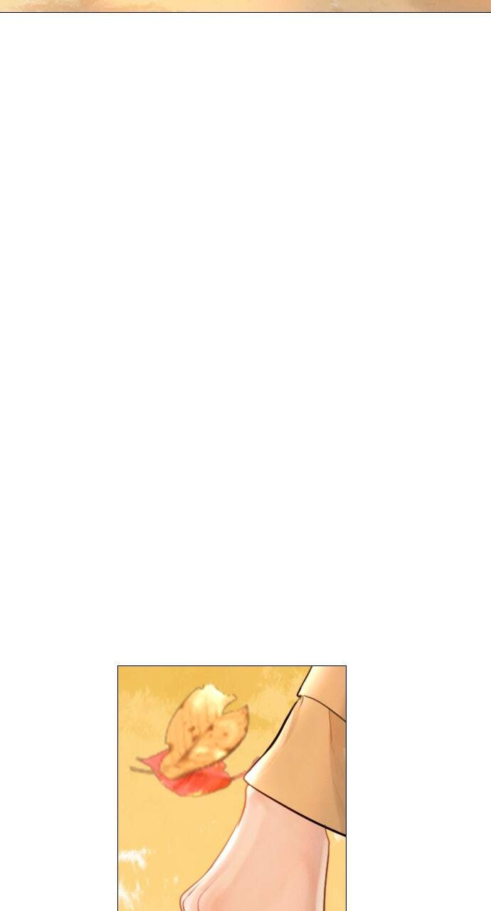 Cry, or Better Yet, Beg Chapter 64 page 61 - 