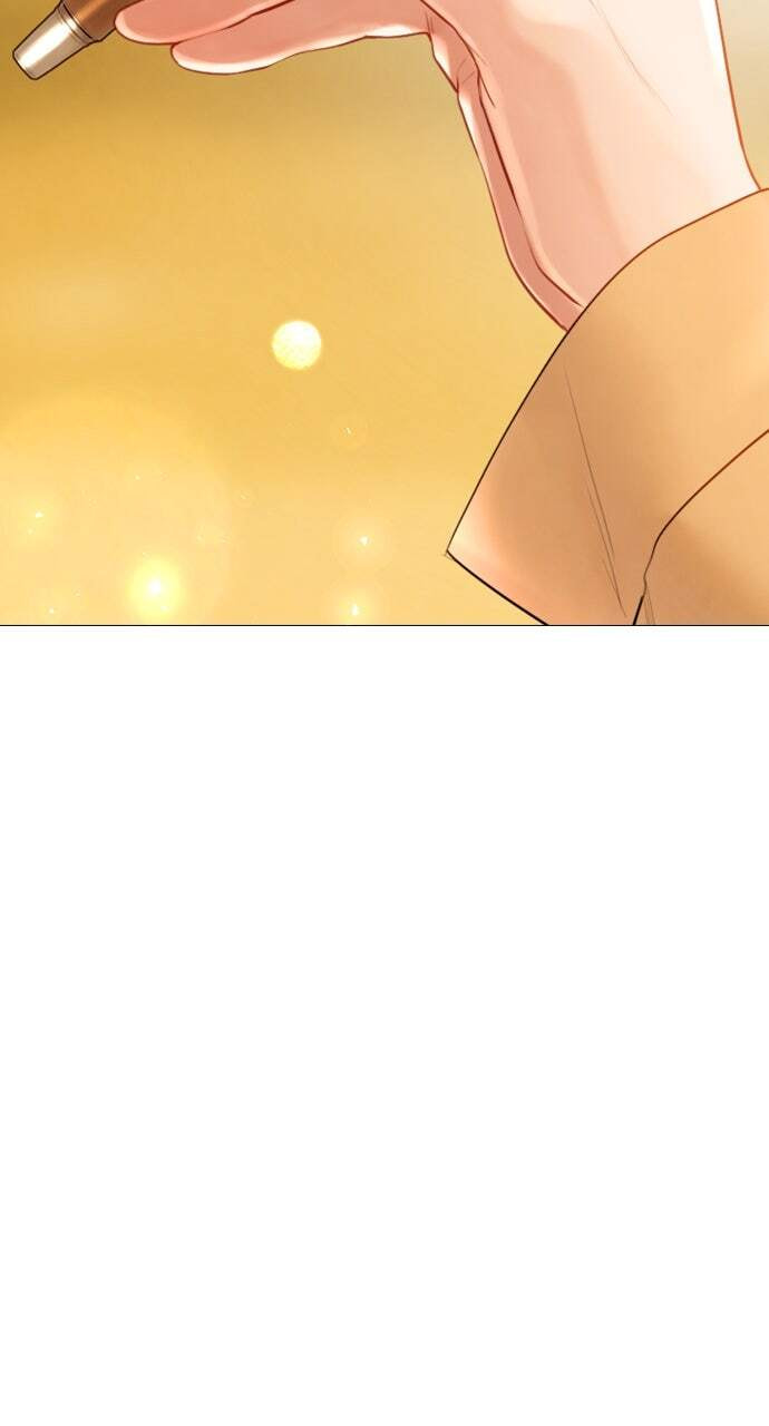 Cry, or Better Yet, Beg Chapter 64 page 63 - 