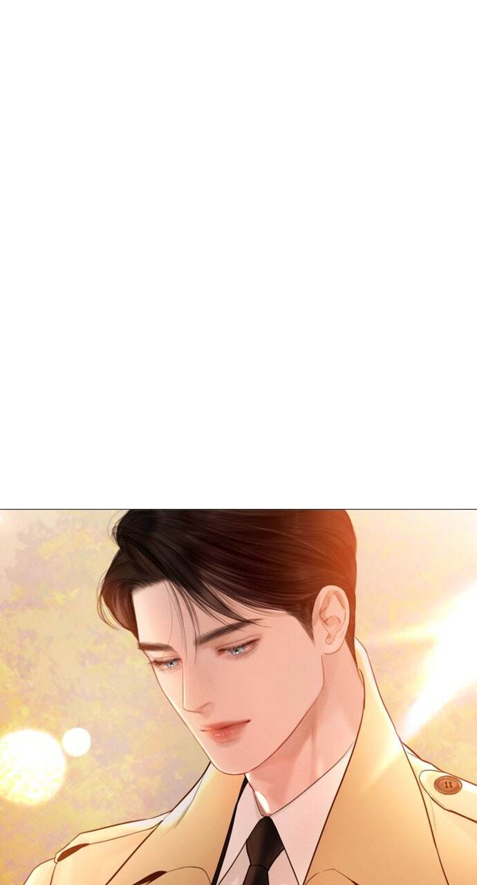 Cry, or Better Yet, Beg Chapter 64 page 66 - 