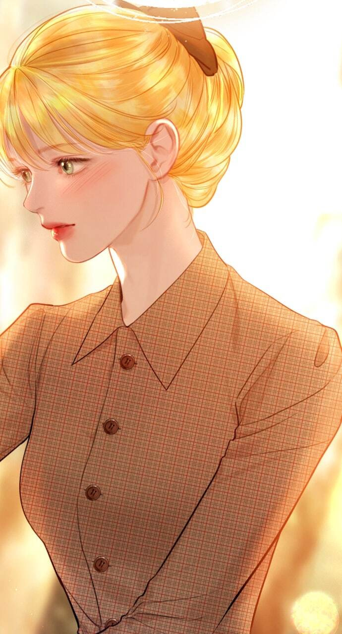 Cry, or Better Yet, Beg Chapter 64 page 8 - 