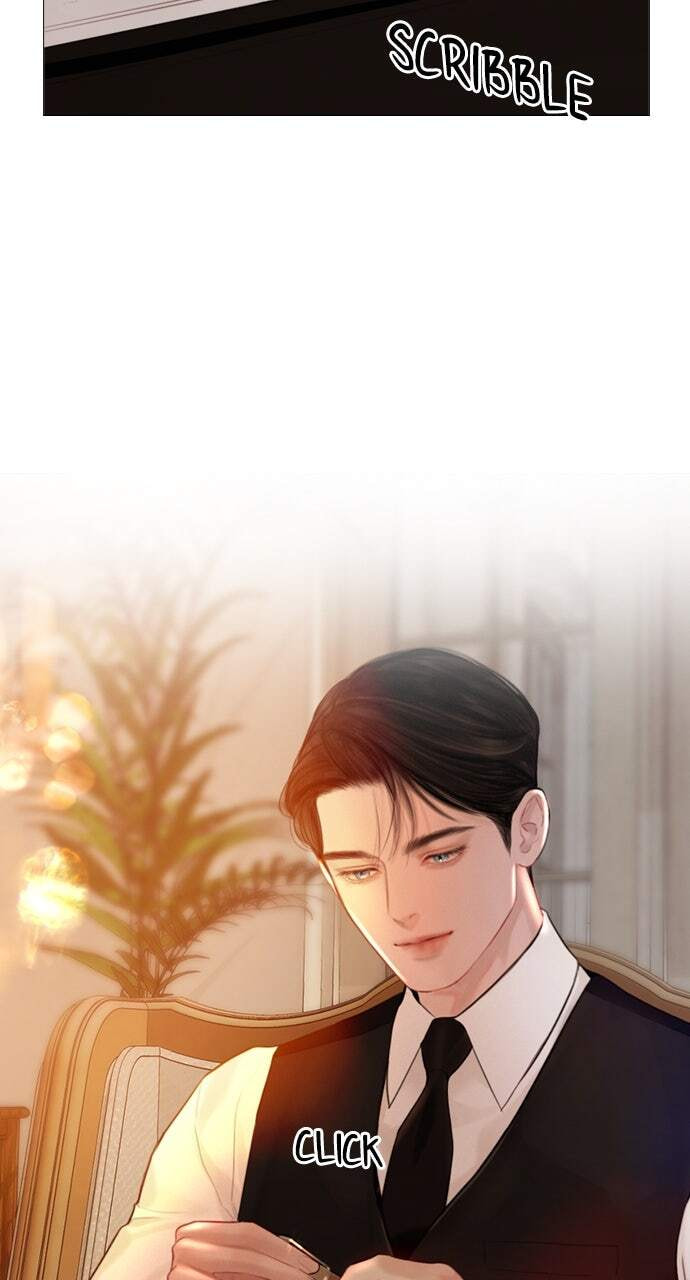 Cry, or Better Yet, Beg Chapter 64 page 71 - 