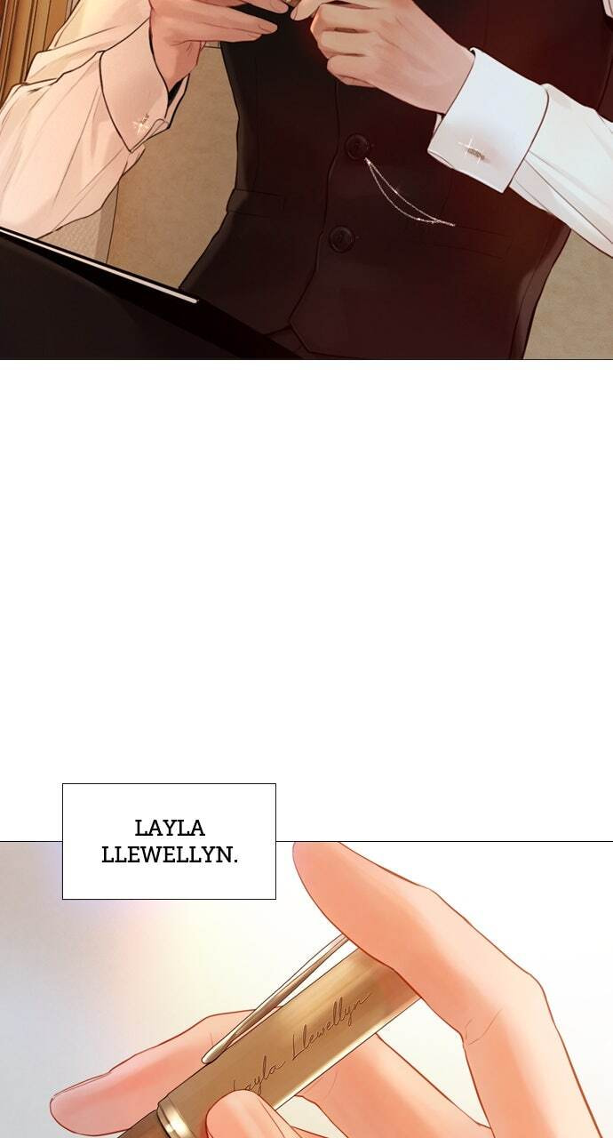 Cry, or Better Yet, Beg Chapter 64 page 72 - 