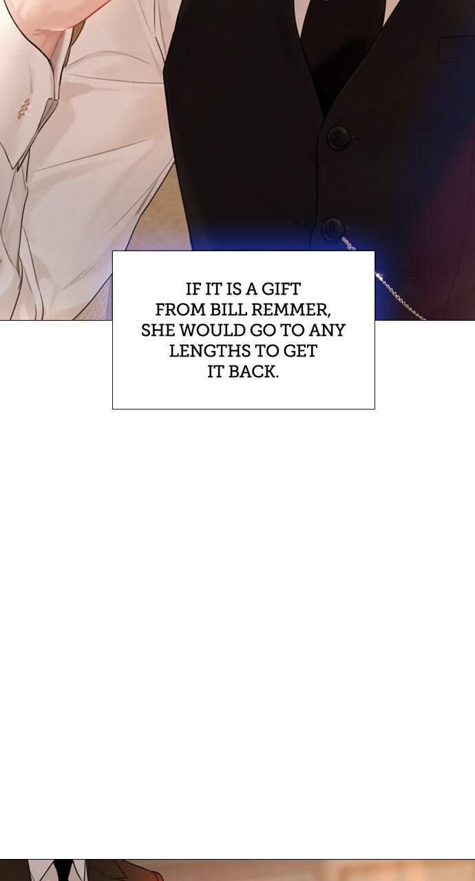 Cry, or Better Yet, Beg Chapter 64 page 75 - 