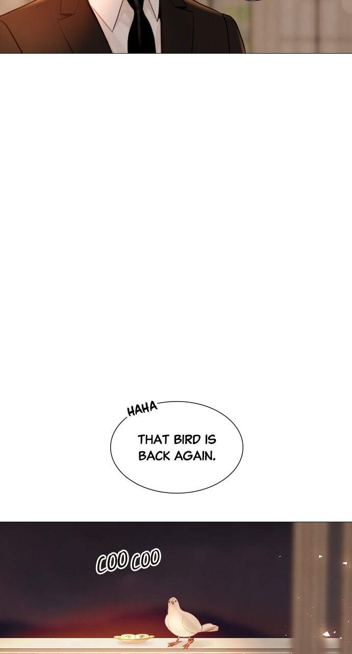 Cry, or Better Yet, Beg Chapter 64 page 77 - 