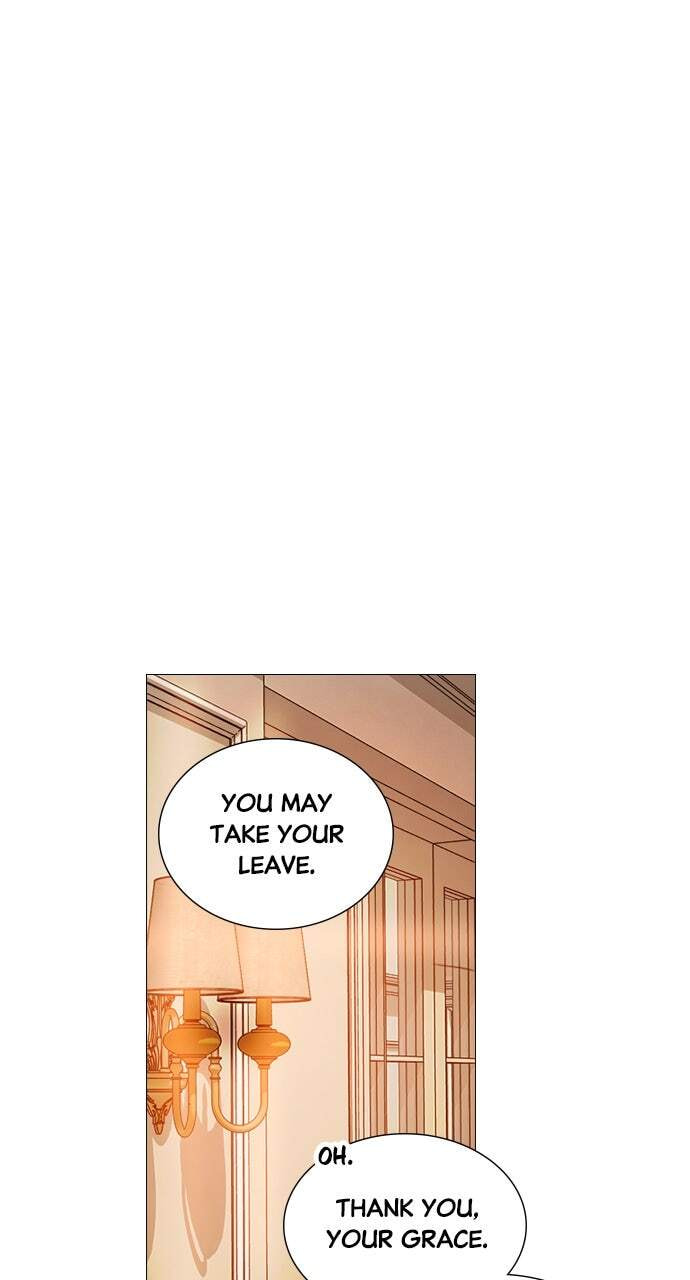 Cry, or Better Yet, Beg Chapter 64 page 79 - 