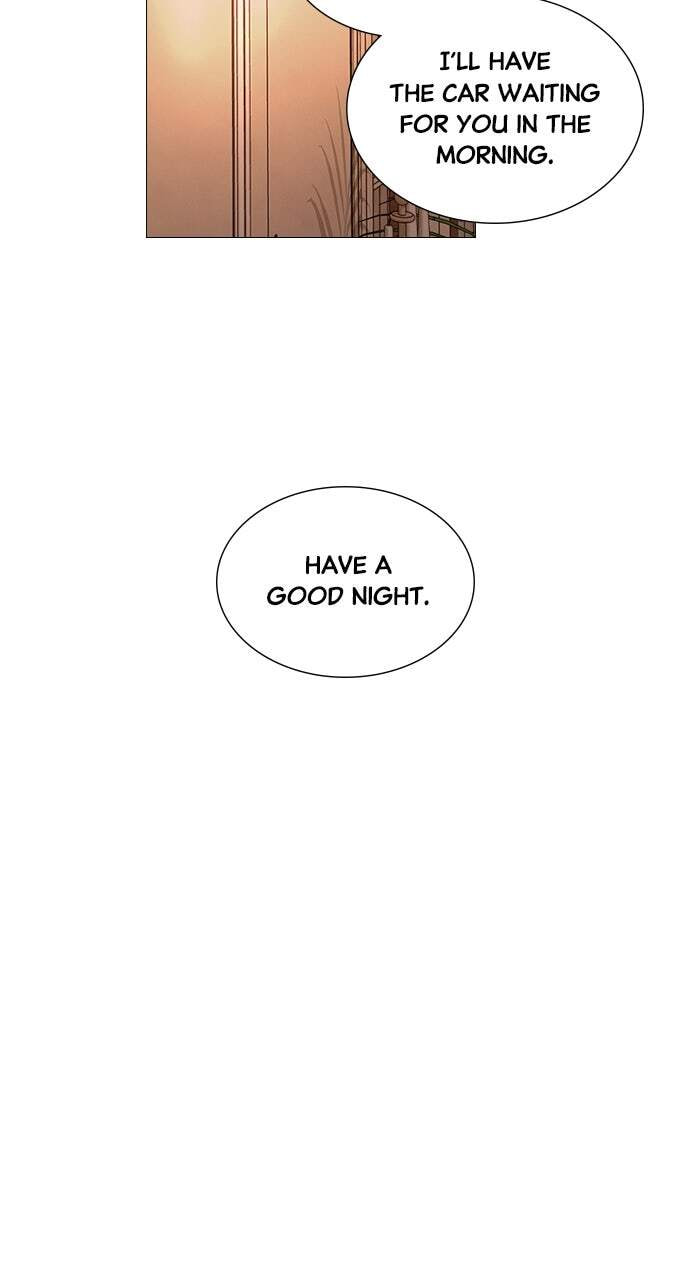 Cry, or Better Yet, Beg Chapter 64 page 80 - 