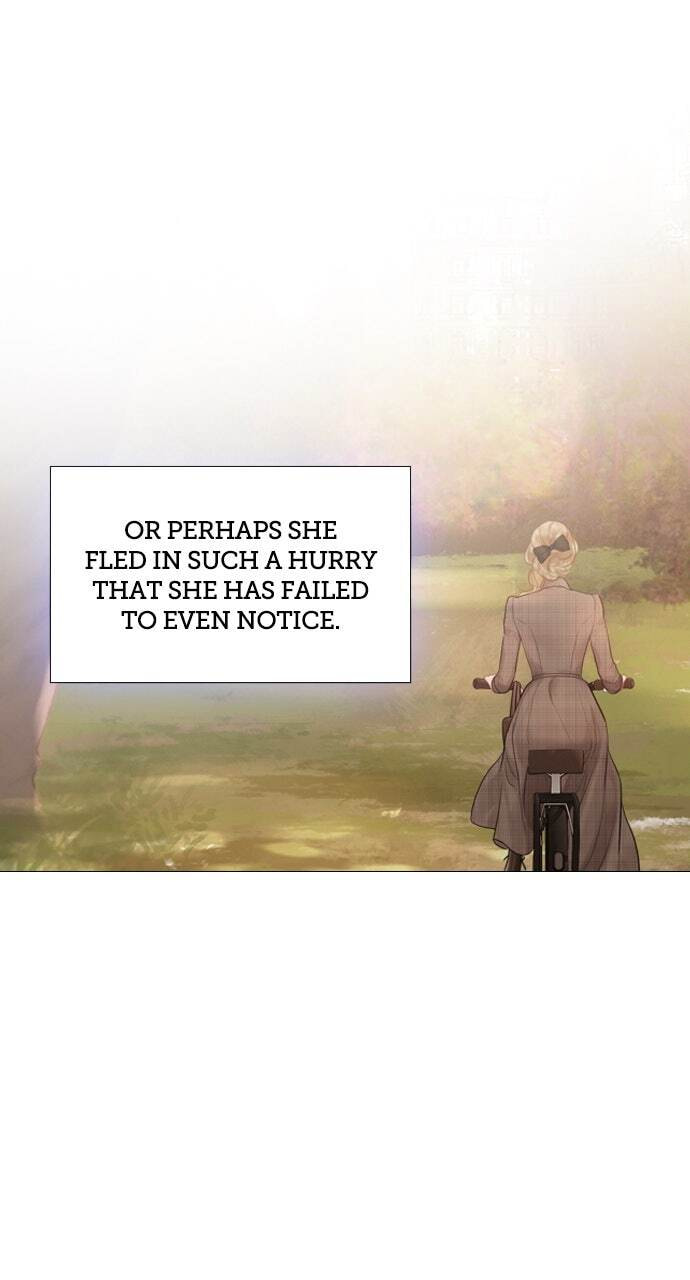 Cry, or Better Yet, Beg Chapter 64 page 82 - 