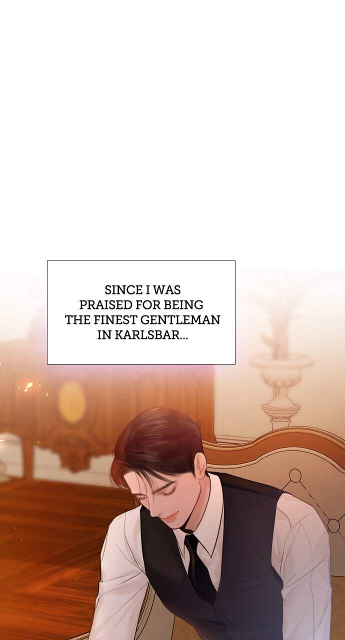 Cry, or Better Yet, Beg Chapter 64 page 83 - 