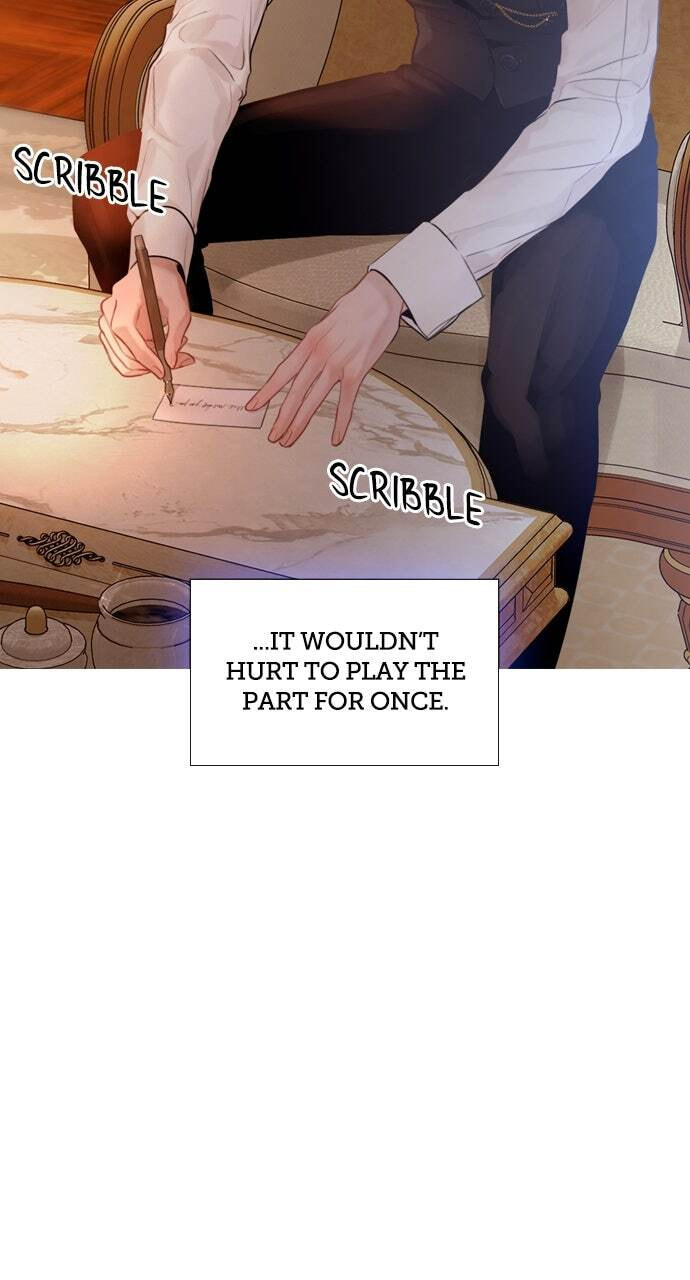 Cry, or Better Yet, Beg Chapter 64 page 84 - 