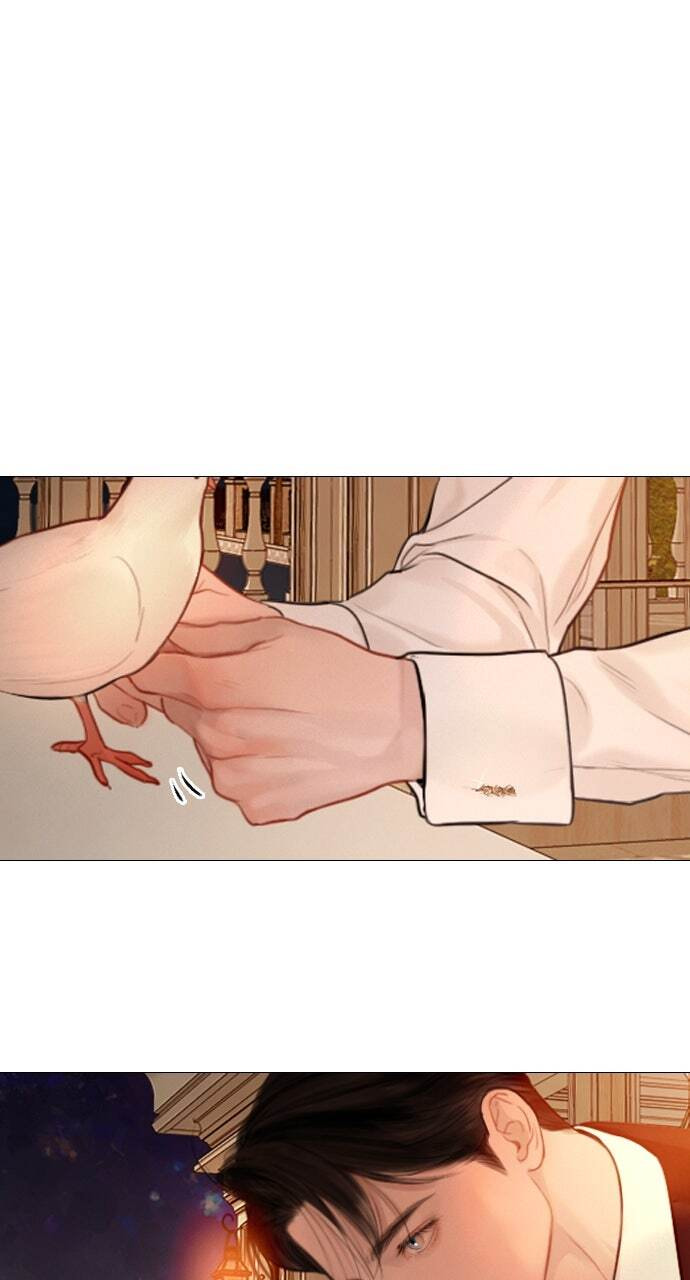 Cry, or Better Yet, Beg Chapter 64 page 86 - 