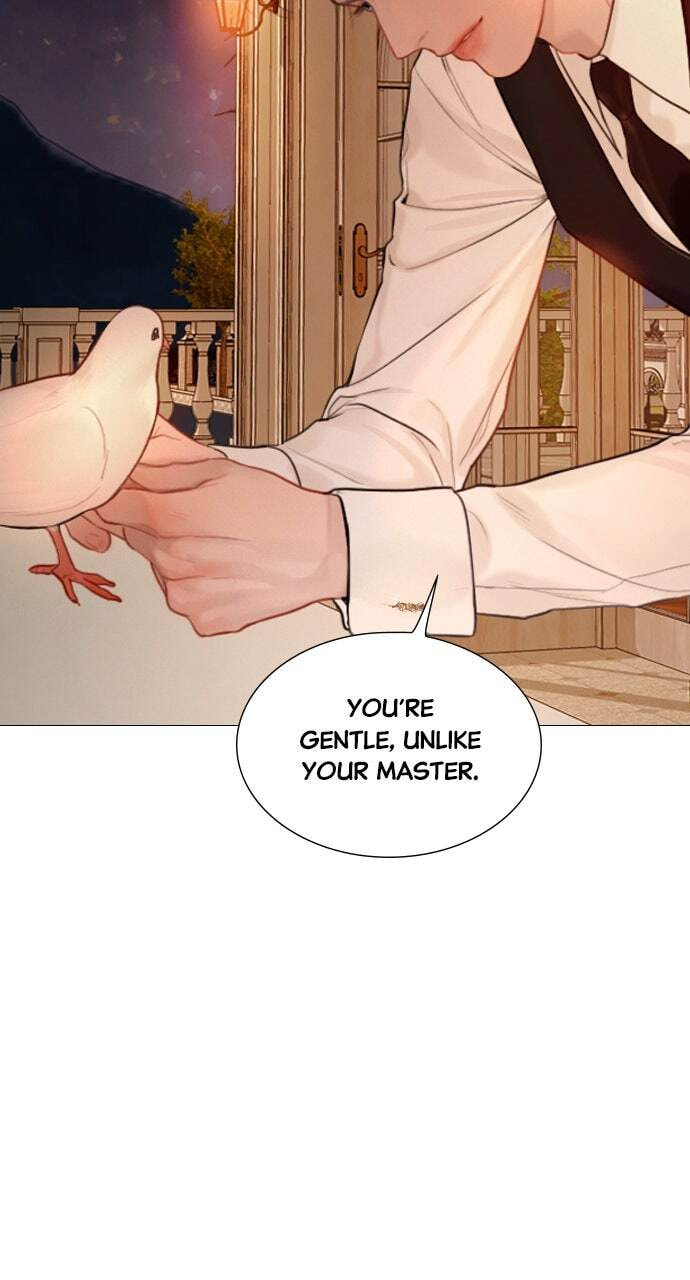 Cry, or Better Yet, Beg Chapter 64 page 87 - 