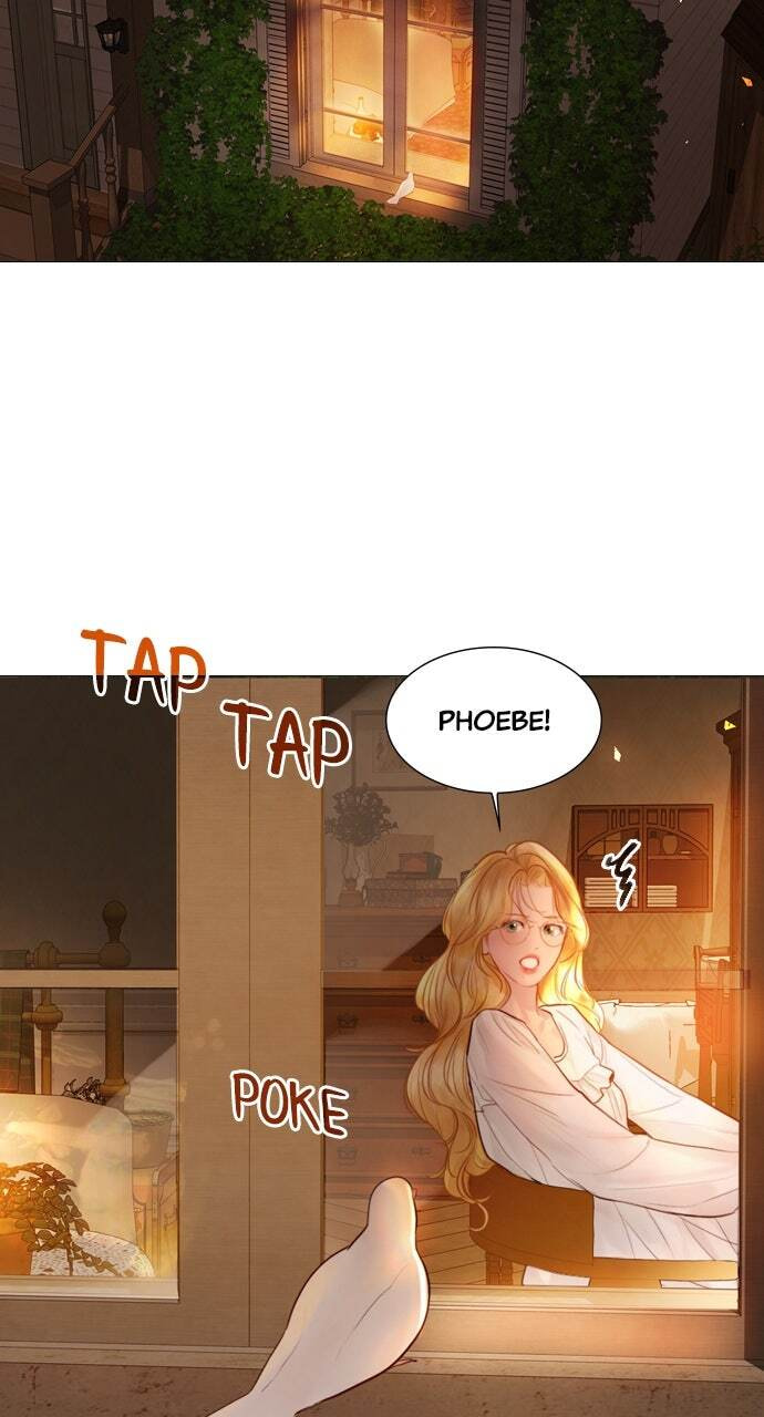 Cry, or Better Yet, Beg Chapter 64 page 92 - 
