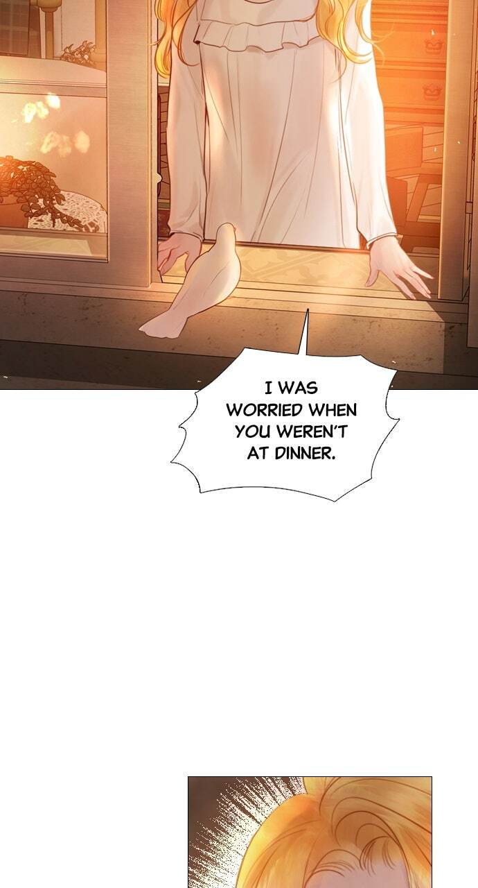 Cry, or Better Yet, Beg Chapter 64 page 94 - 