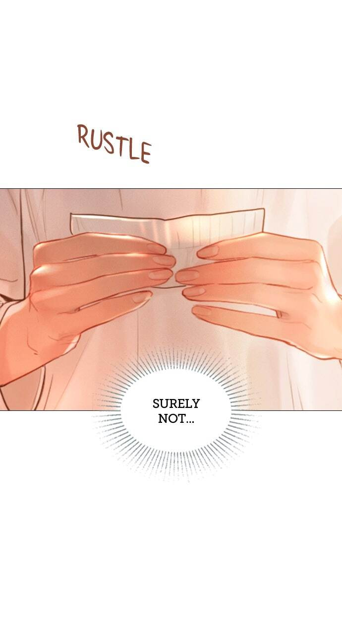 Cry, or Better Yet, Beg Chapter 64 page 97 - 