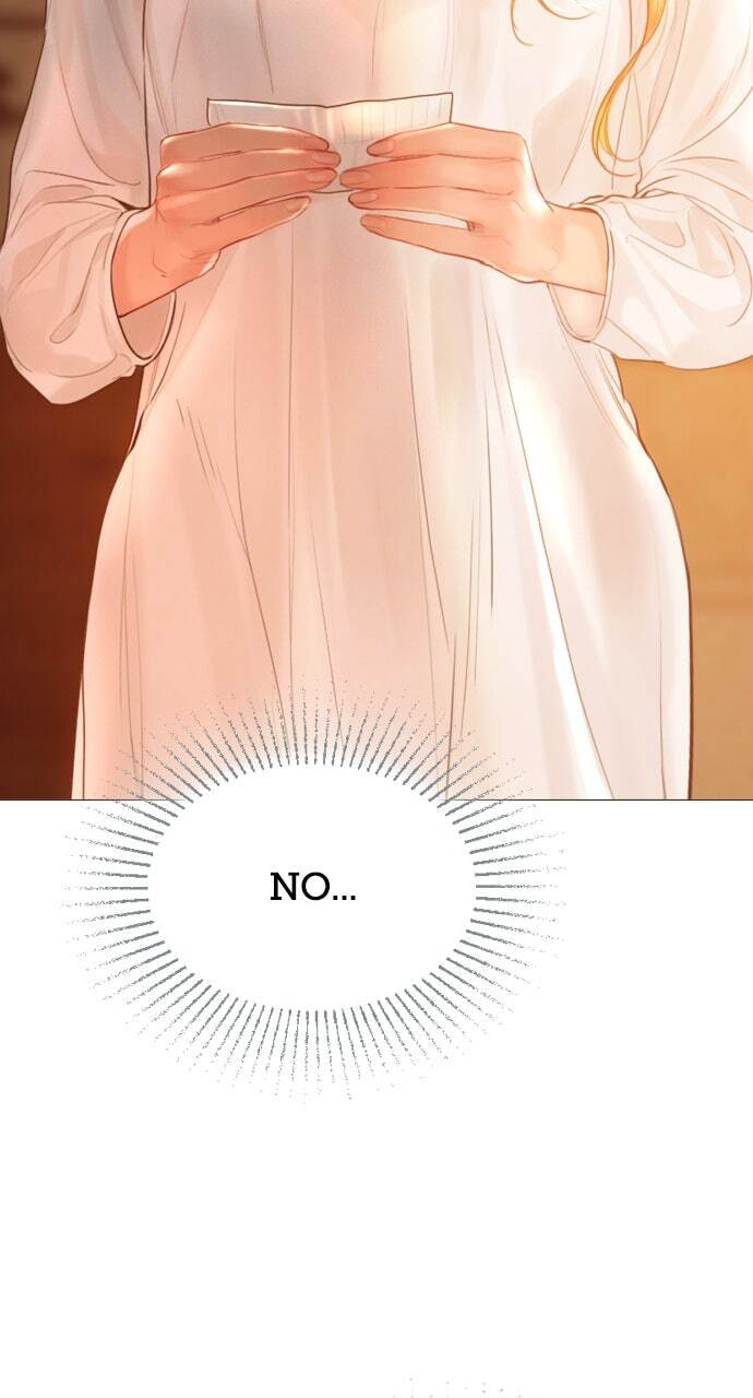 Cry, or Better Yet, Beg Chapter 64 page 99 - 