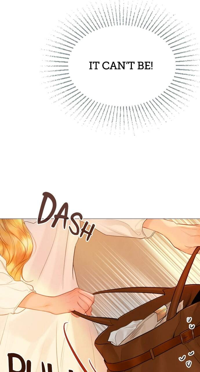Cry, or Better Yet, Beg Chapter 64 page 100 - 