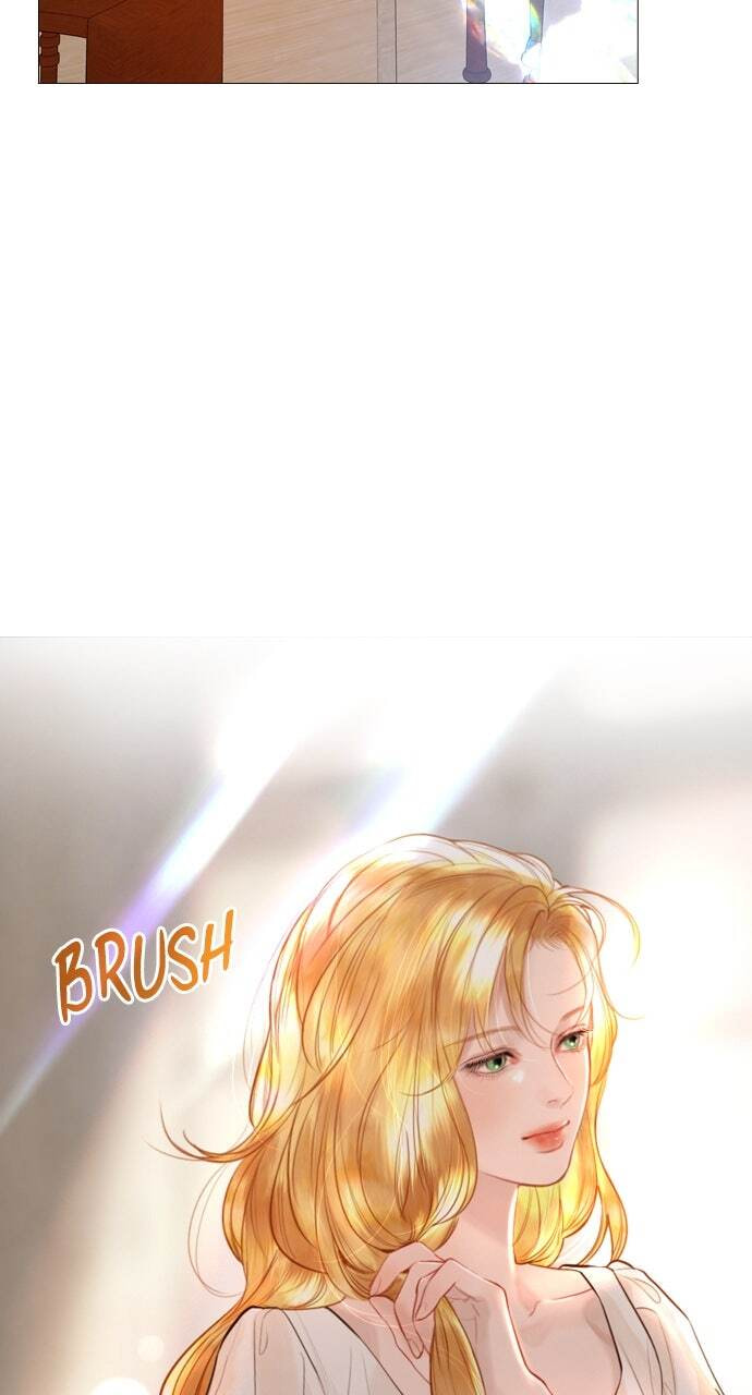 Cry, or Better Yet, Beg Chapter 65 page 2 - 