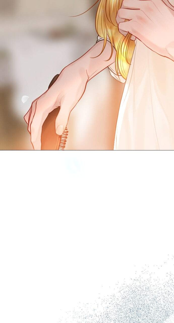 Cry, or Better Yet, Beg Chapter 65 page 11 - 