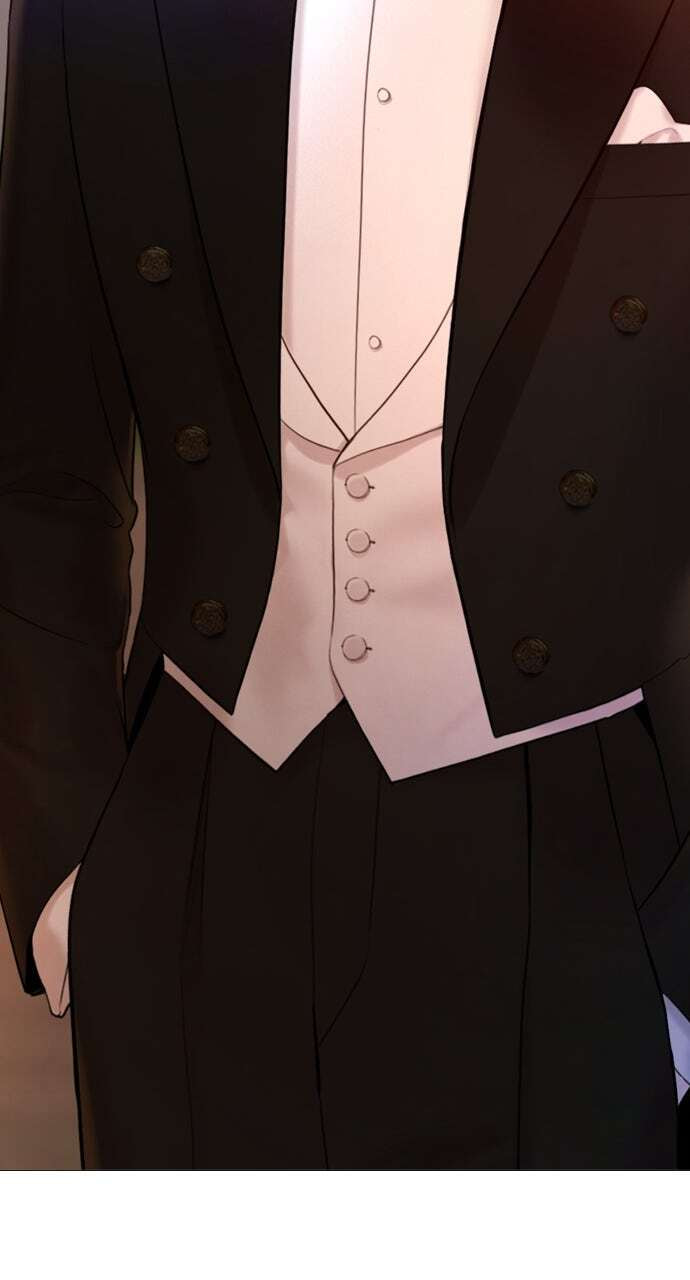 Cry, or Better Yet, Beg Chapter 65 page 101 - 