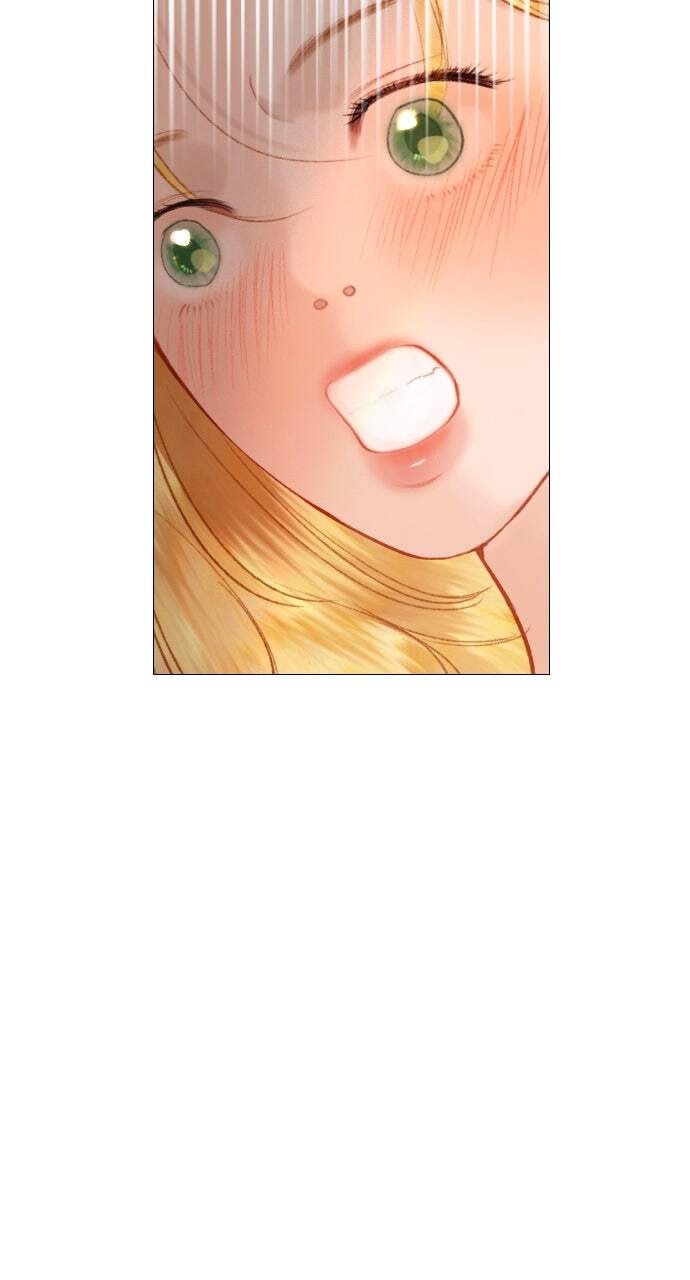 Cry, or Better Yet, Beg Chapter 65 page 13 - 