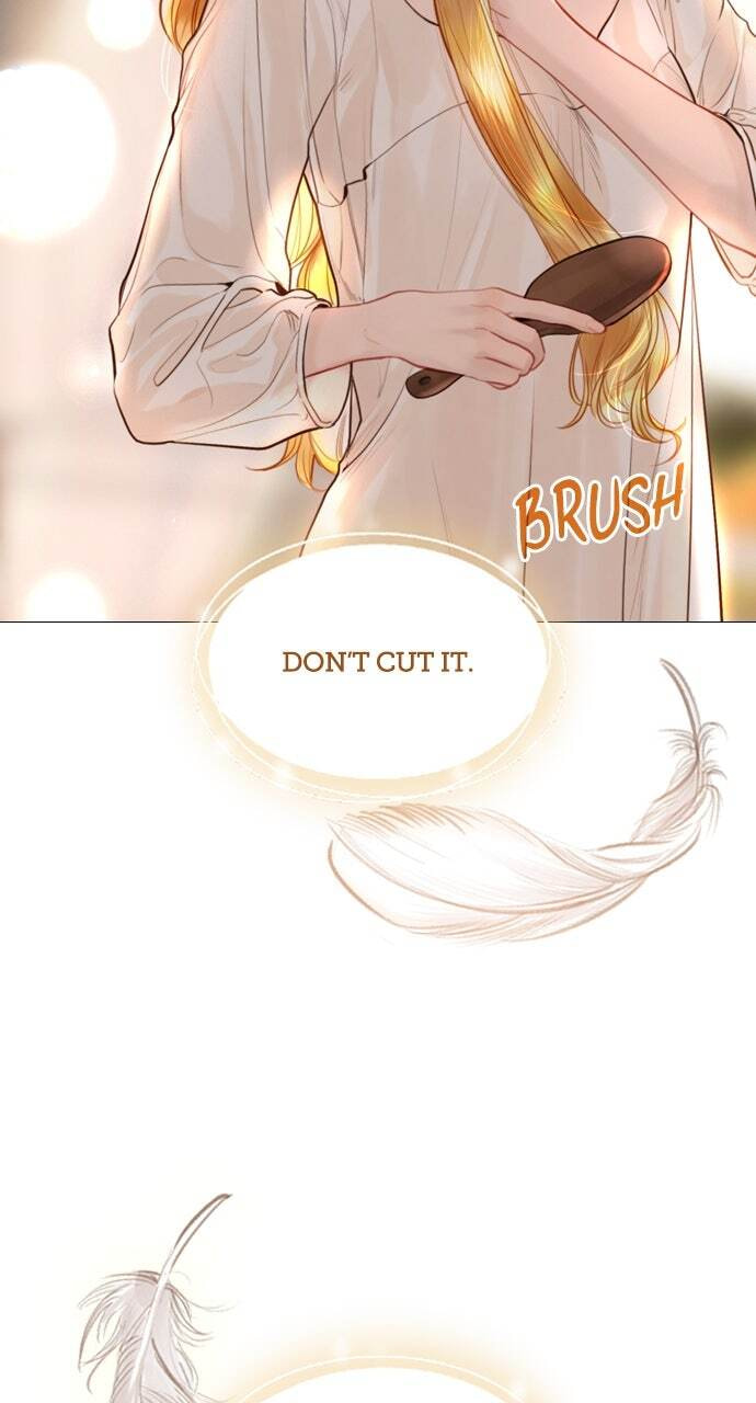 Cry, or Better Yet, Beg Chapter 65 page 3 - 