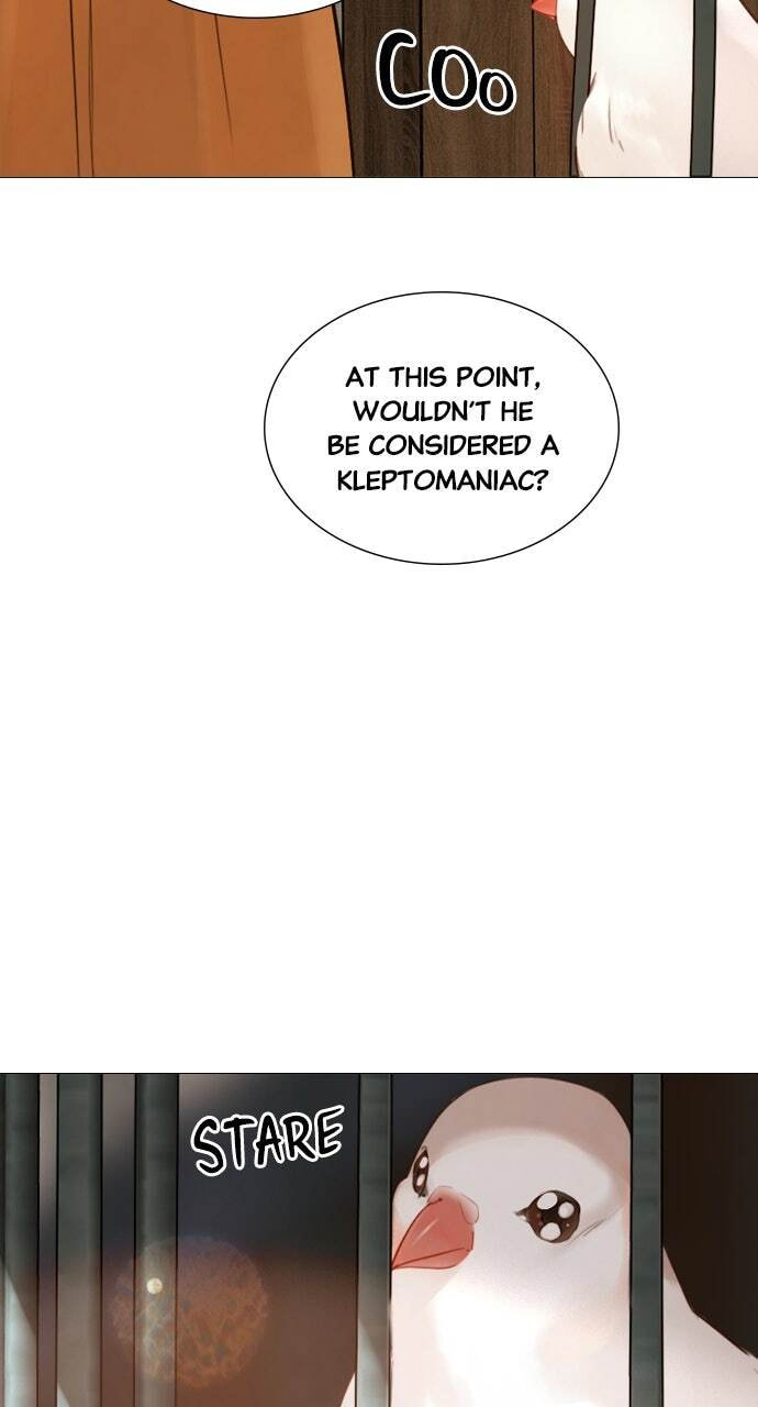 Cry, or Better Yet, Beg Chapter 65 page 30 - 