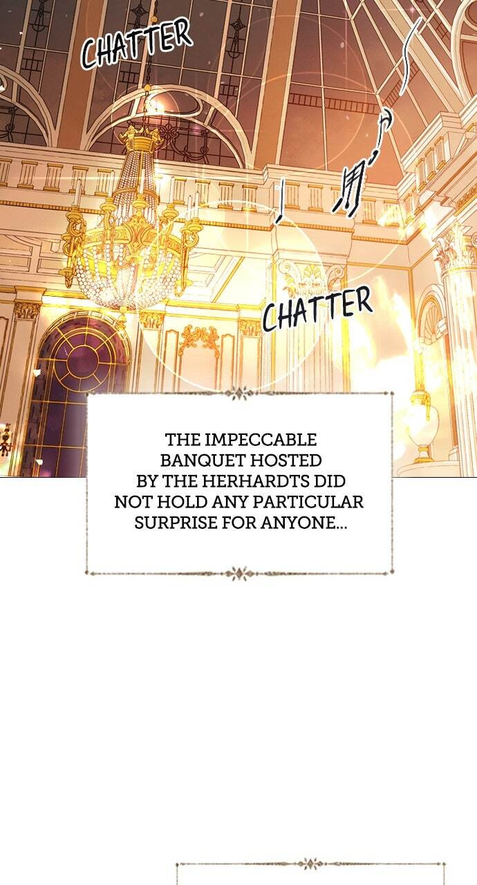 Cry, or Better Yet, Beg Chapter 65 page 36 - 