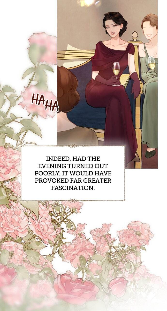Cry, or Better Yet, Beg Chapter 65 page 38 - 