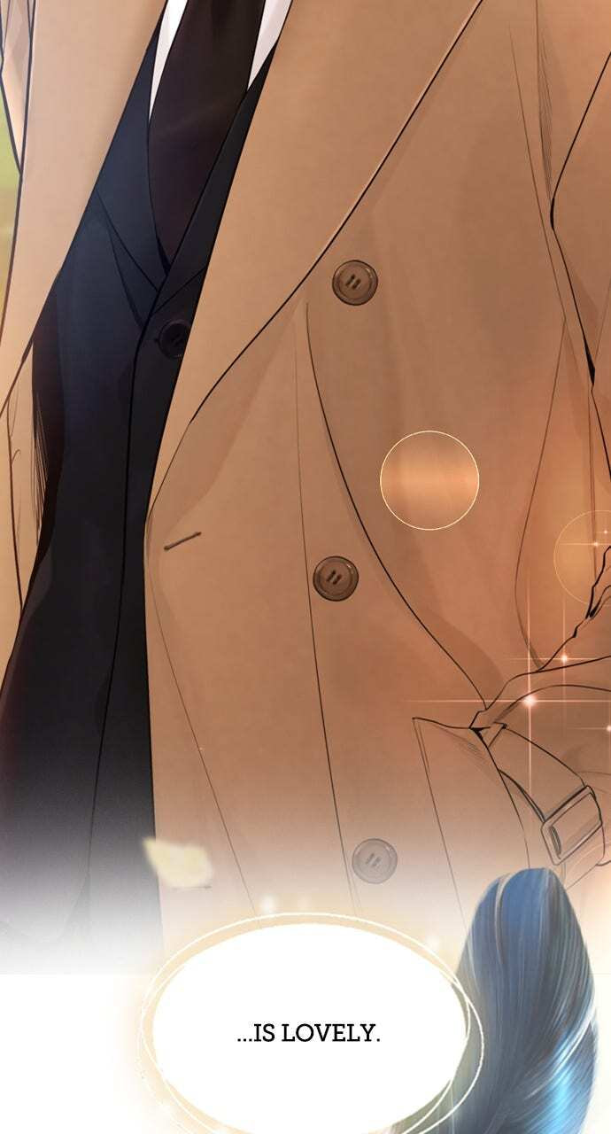 Cry, or Better Yet, Beg Chapter 65 page 5 - 