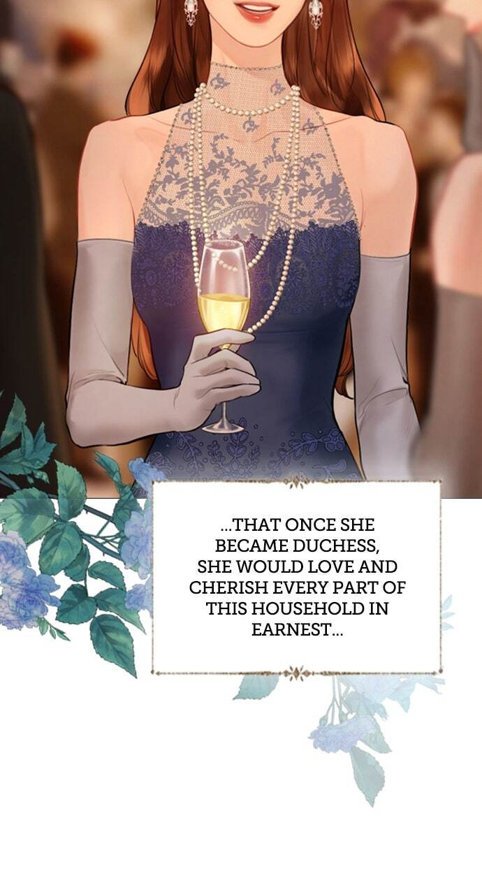 Cry, or Better Yet, Beg Chapter 65 page 41 - 