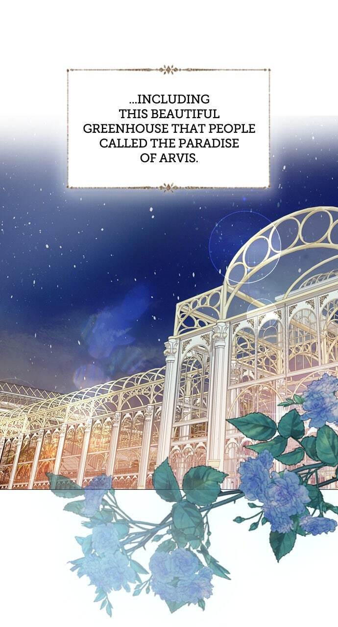 Cry, or Better Yet, Beg Chapter 65 page 42 - 