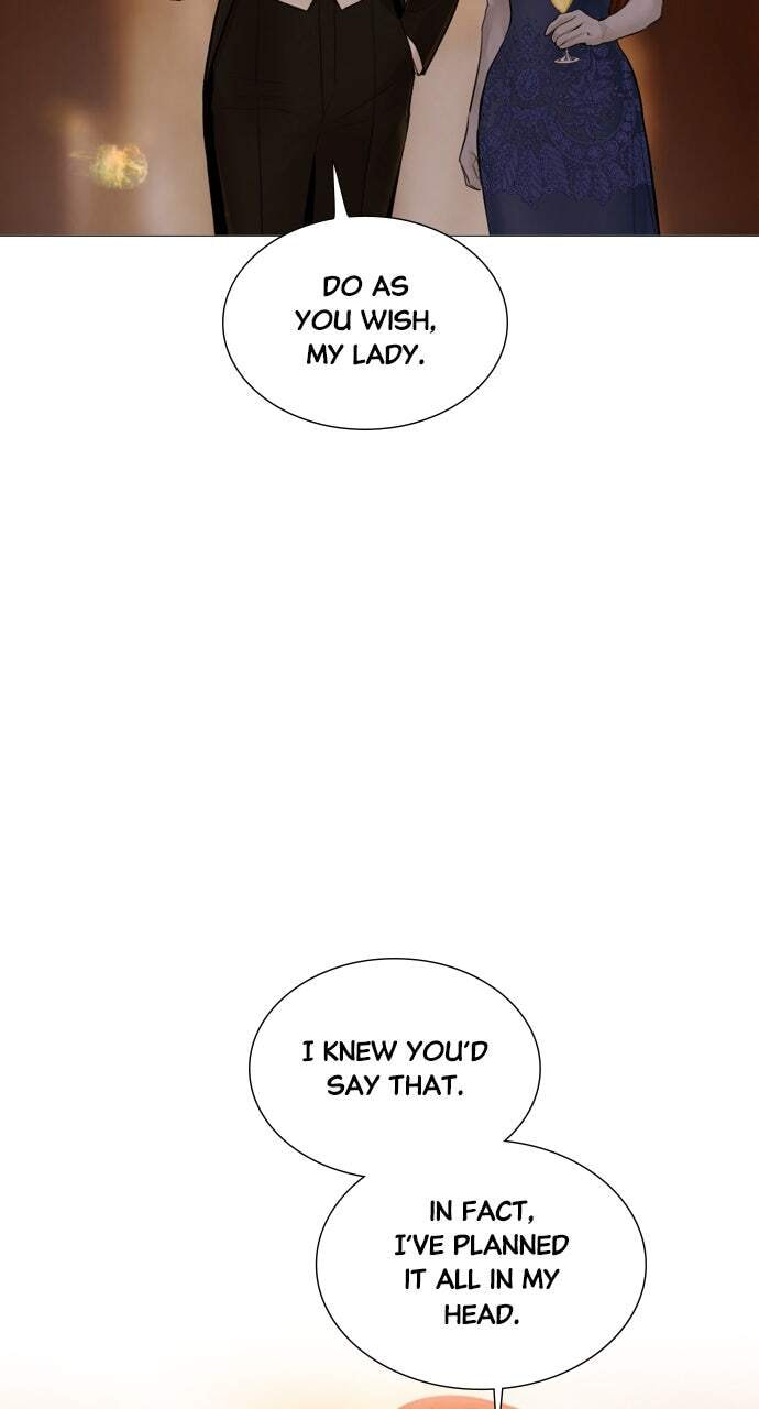Cry, or Better Yet, Beg Chapter 65 page 44 - 