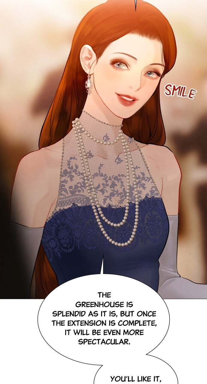 Cry, or Better Yet, Beg Chapter 65 page 45 - 