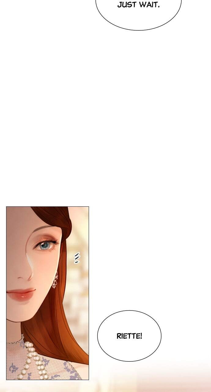 Cry, or Better Yet, Beg Chapter 65 page 46 - 