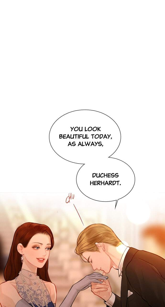 Cry, or Better Yet, Beg Chapter 65 page 48 - 