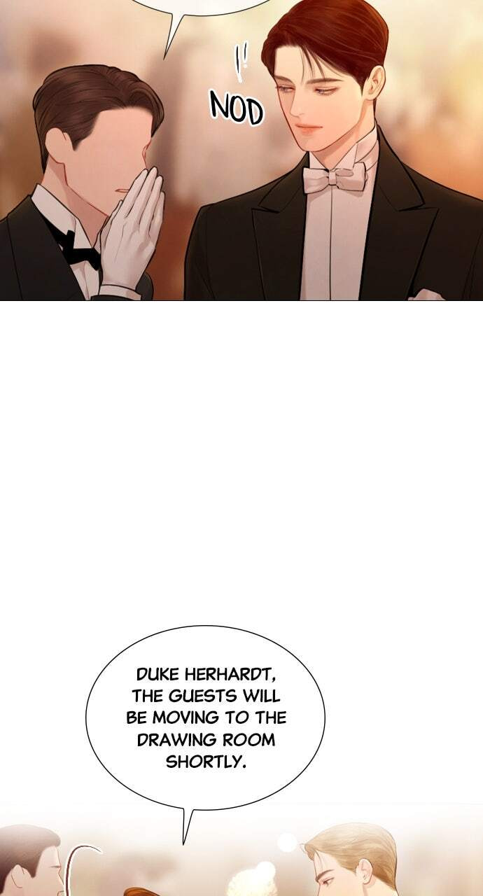 Cry, or Better Yet, Beg Chapter 65 page 50 - 