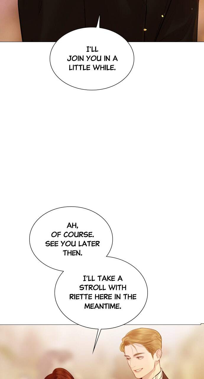 Cry, or Better Yet, Beg Chapter 65 page 53 - 