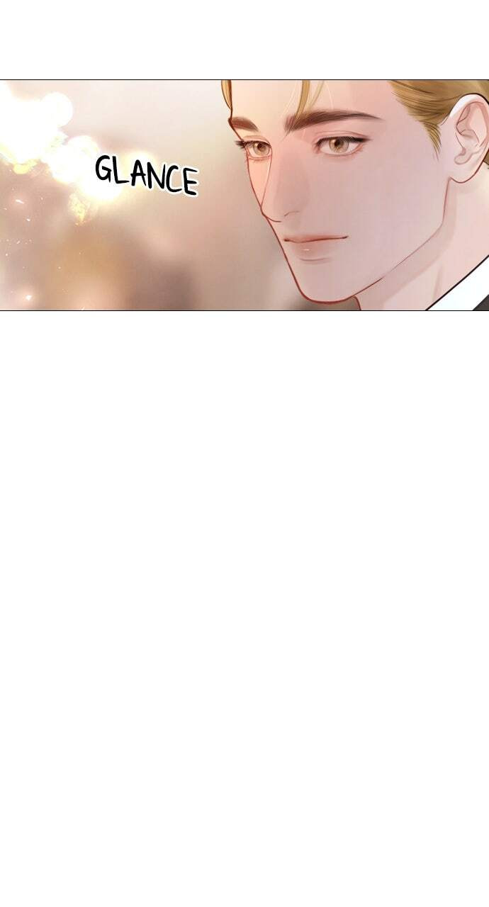 Cry, or Better Yet, Beg Chapter 65 page 56 - 