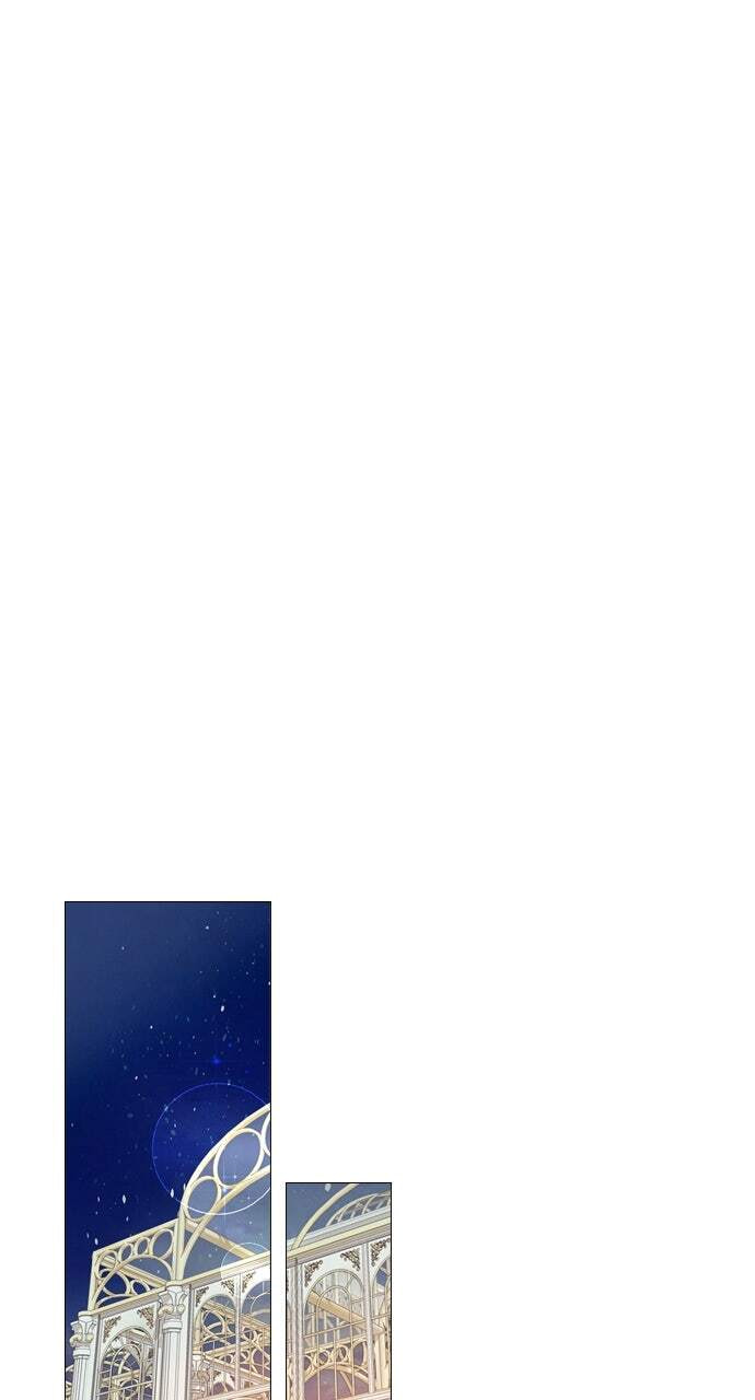 Cry, or Better Yet, Beg Chapter 65 page 57 - 