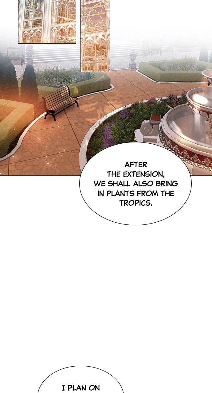 Cry, or Better Yet, Beg Chapter 65 page 58 - 