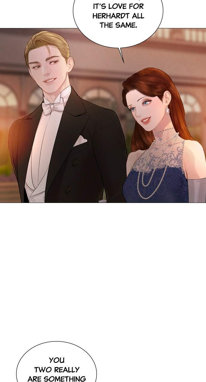Cry, or Better Yet, Beg Chapter 65 page 61 - 