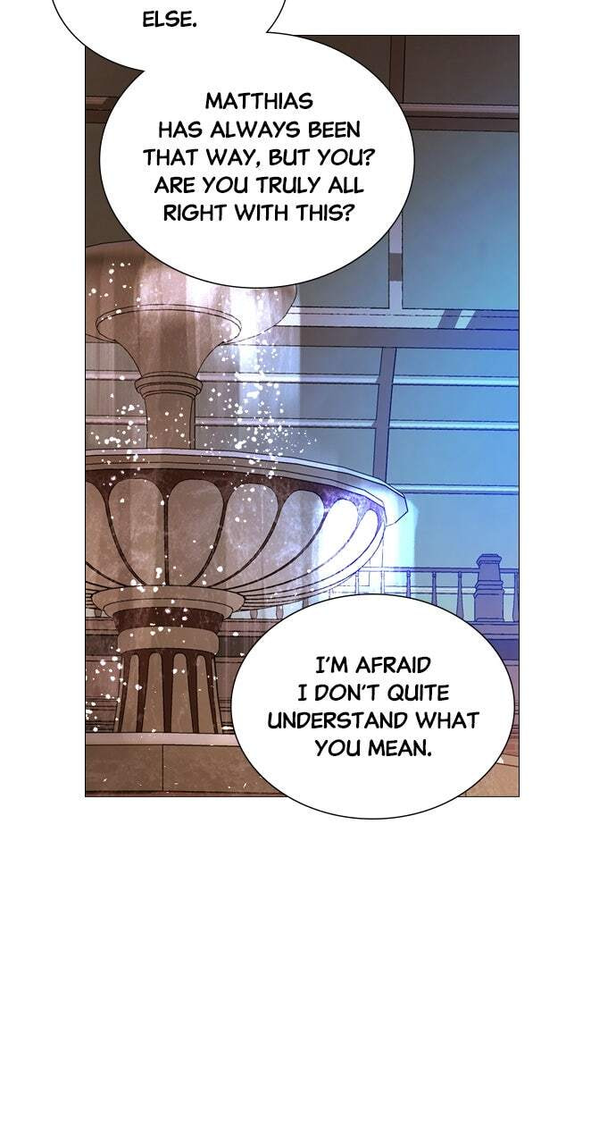 Cry, or Better Yet, Beg Chapter 65 page 62 - 