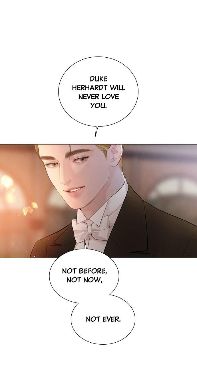 Cry, or Better Yet, Beg Chapter 65 page 63 - 