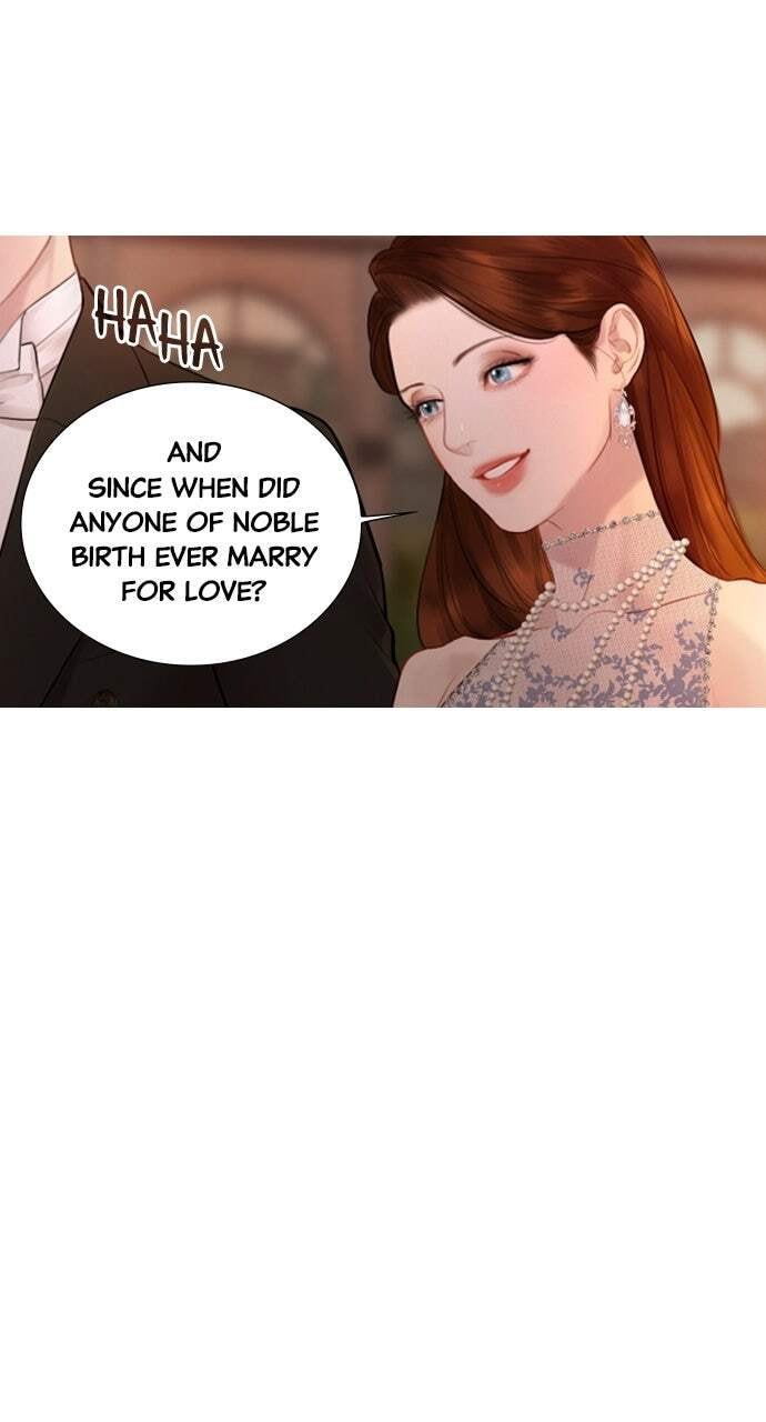 Cry, or Better Yet, Beg Chapter 65 page 64 - 